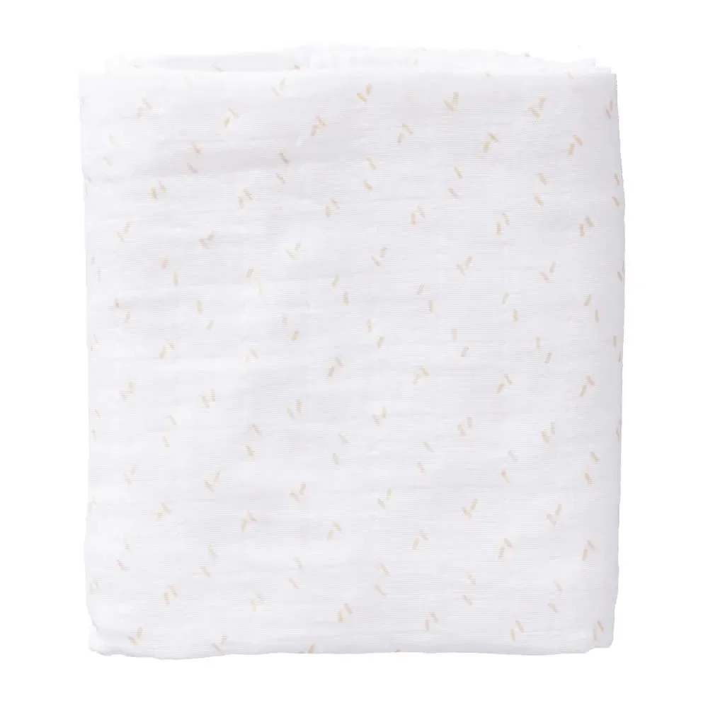 Fresk-Mulltuch-Swaddle-Schwan-pfirsich-457970_2.jpg