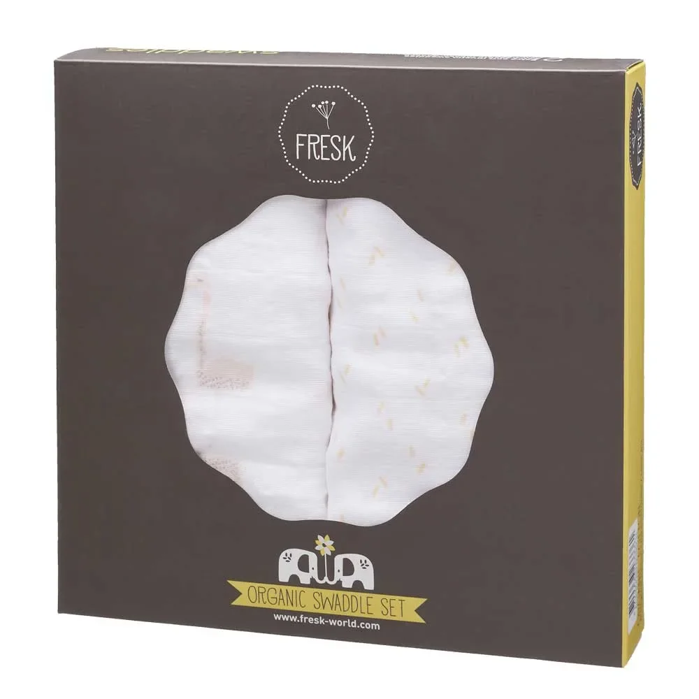 Fresk-Mulltuch-Swaddle-Schwan-pfirsich-457970_3.jpg