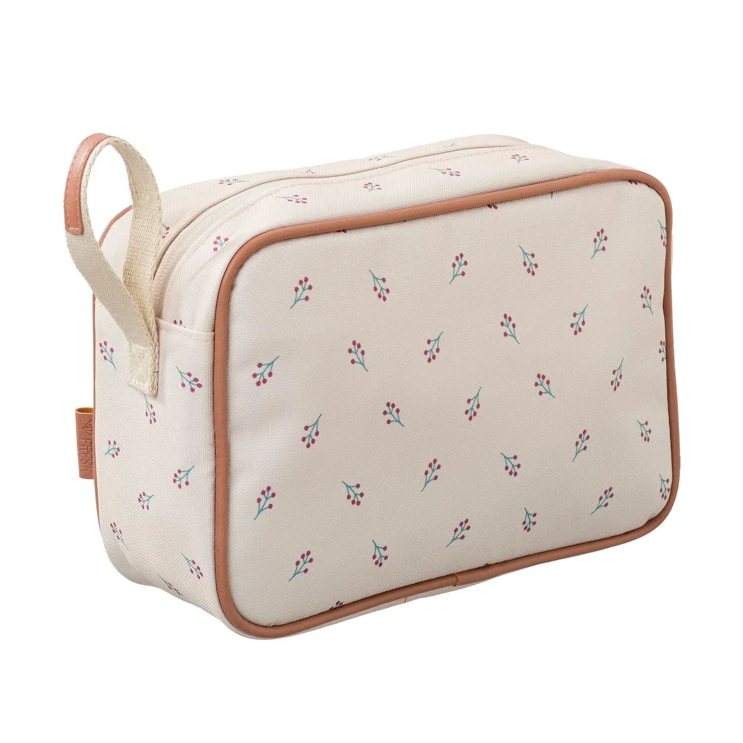Fresk-Kulturbeutel--Toilettentasche-fuer-Kinder--large-99925222_1.jpg