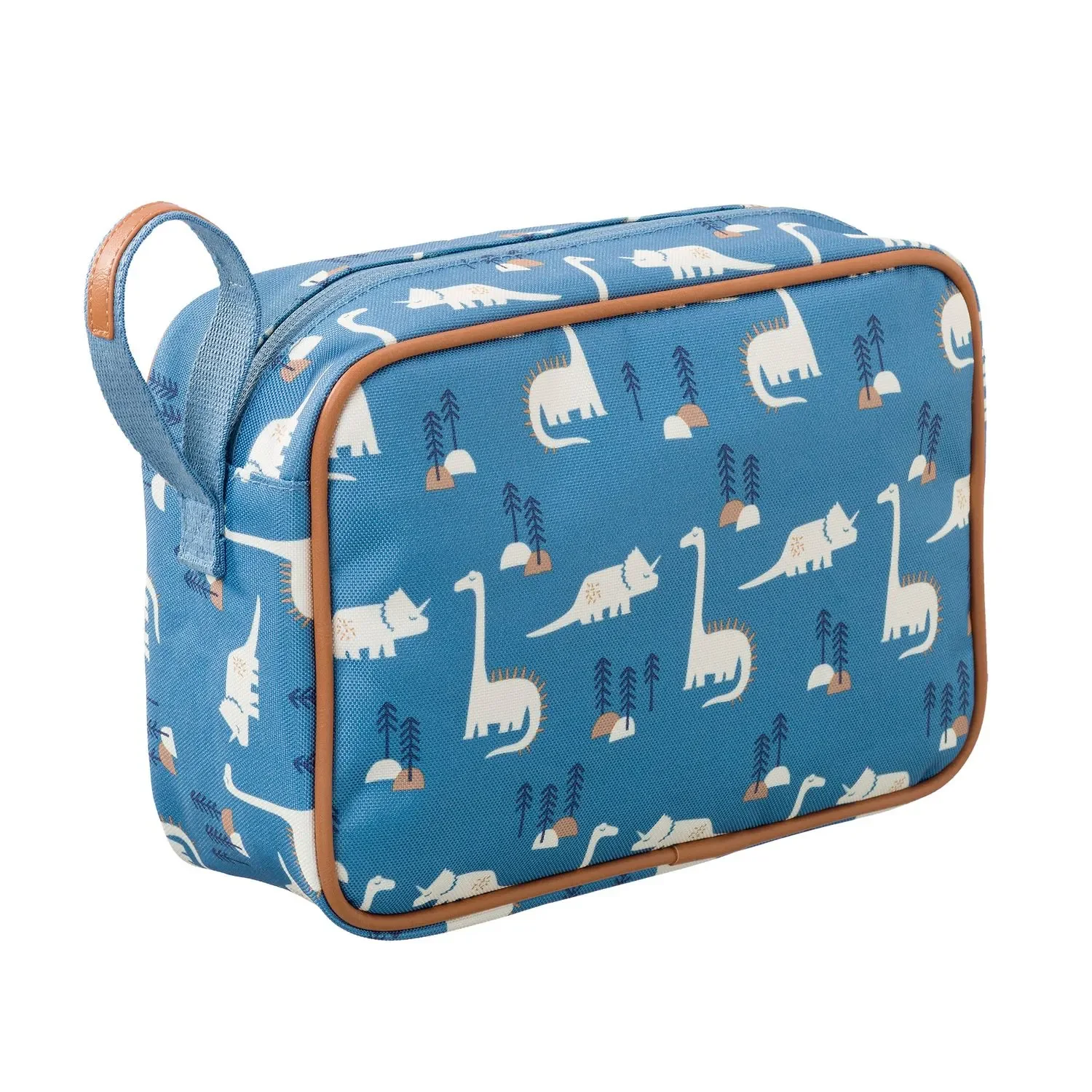 Fresk-Kulturbeutel--Toilettentasche-fuer-Kinder--large-99925222_3.jpg