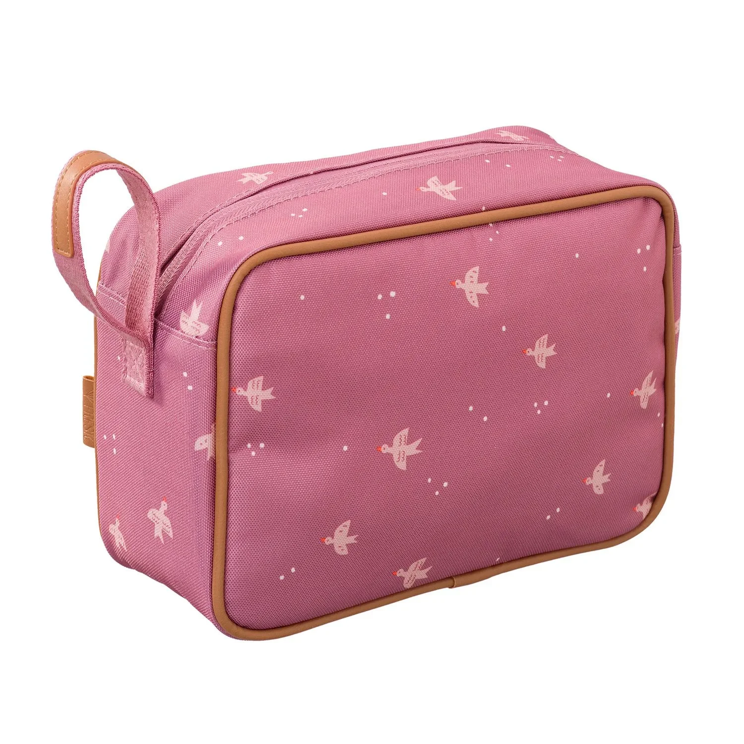 Fresk-Kulturbeutel--Toilettentasche-fuer-Kinder--large-99925222_5.jpg