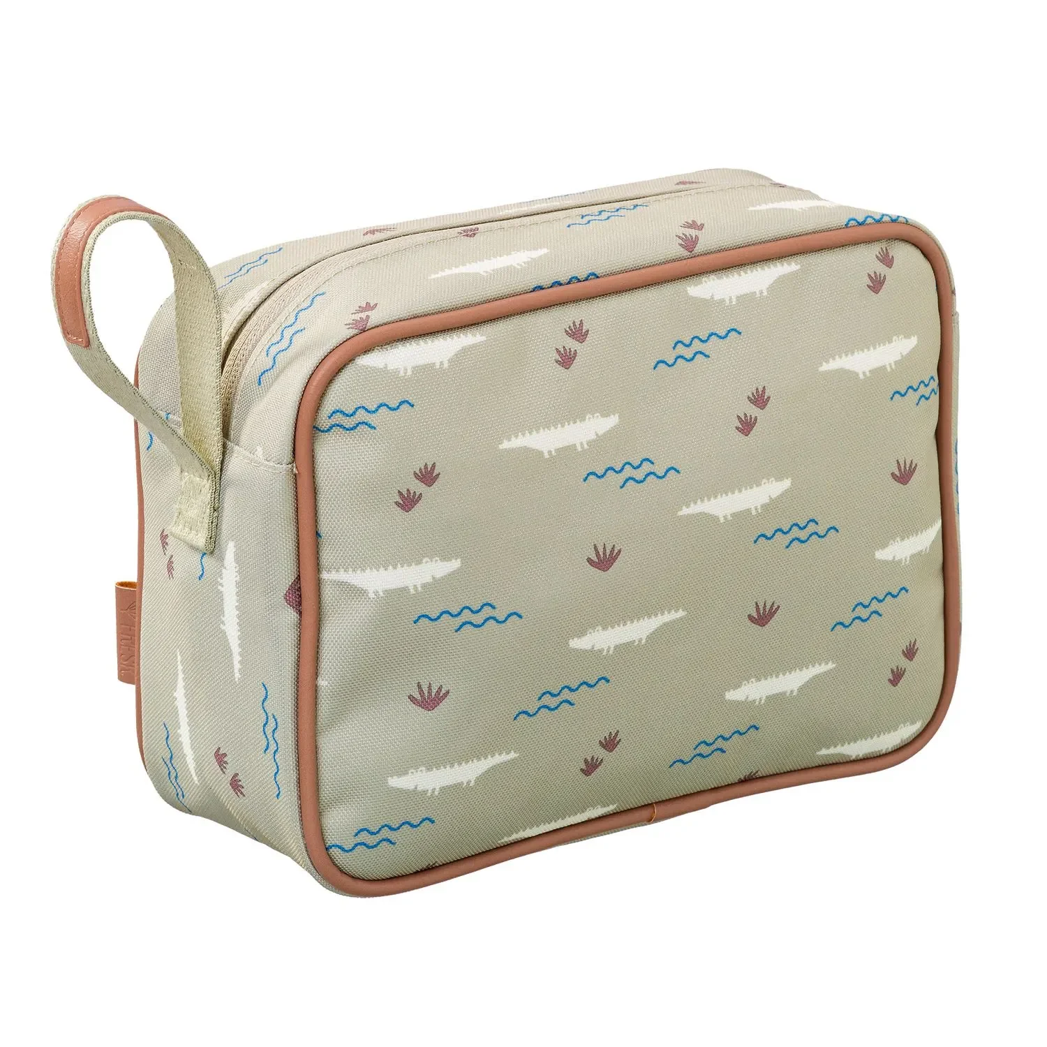 Fresk-Kulturbeutel--Toilettentasche-fuer-Kinder--large-99925222_7.jpg