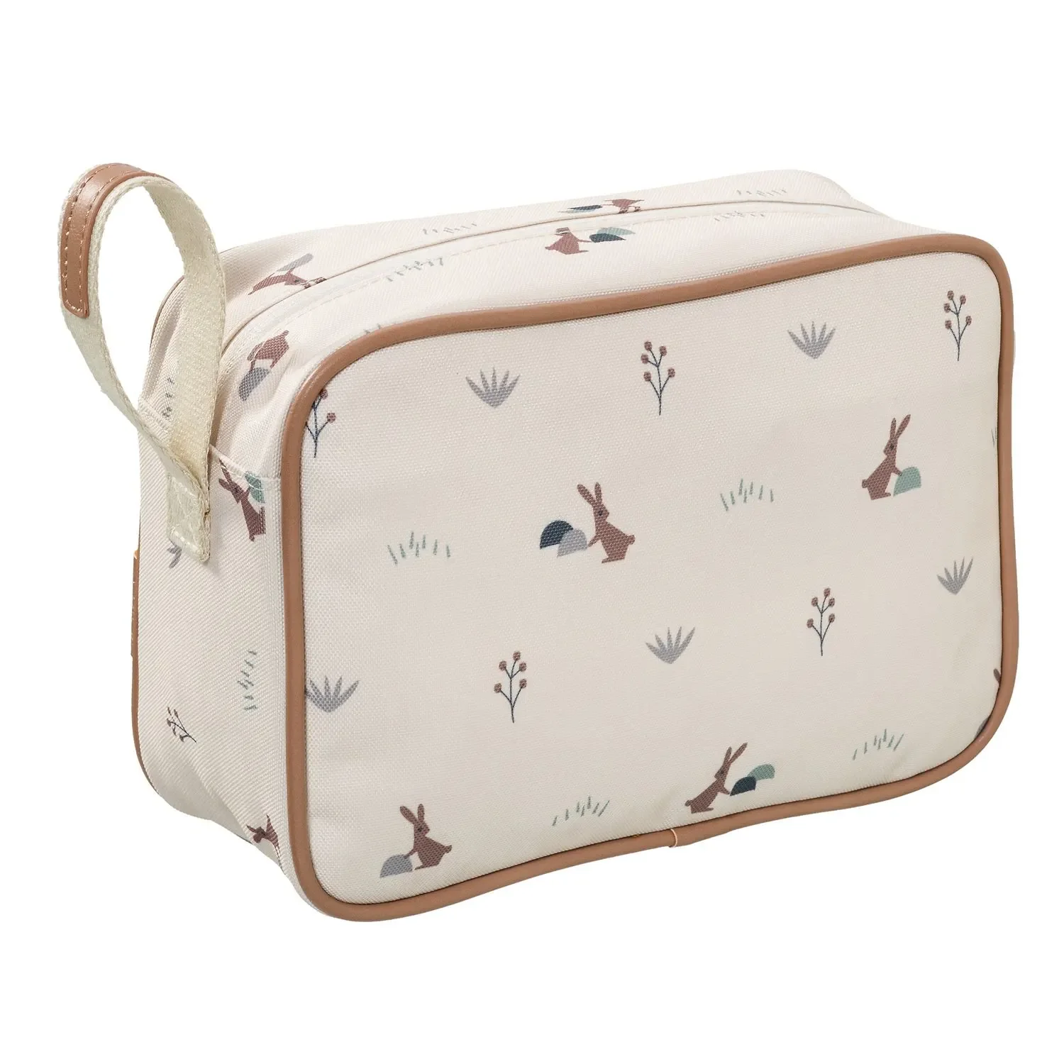 Fresk-Kulturbeutel--Toilettentasche-fuer-Kinder--large-99925222_11.jpg