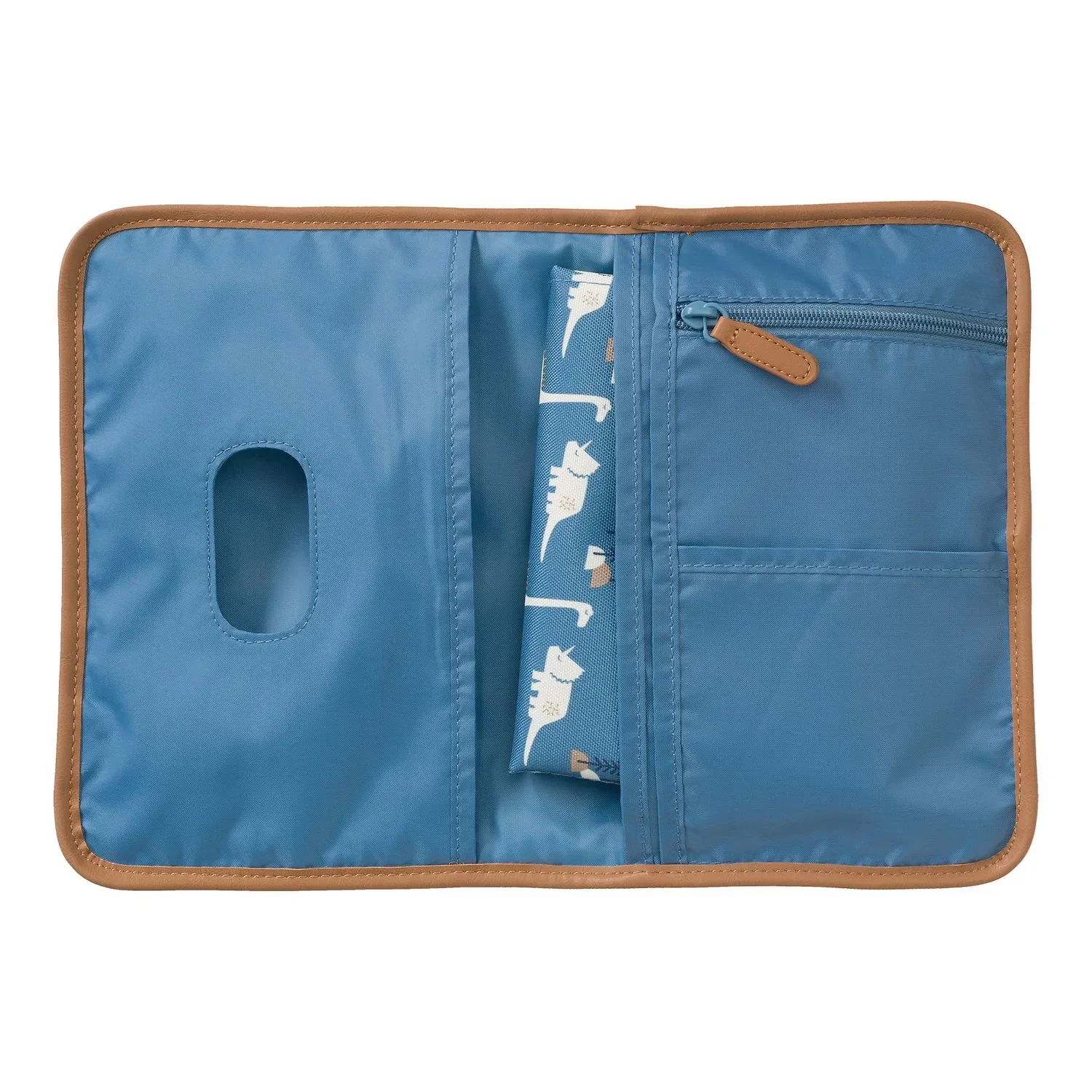 Fresk-Wickeltasche-unterwegs--25x17x3-cm-99925224_6.jpg