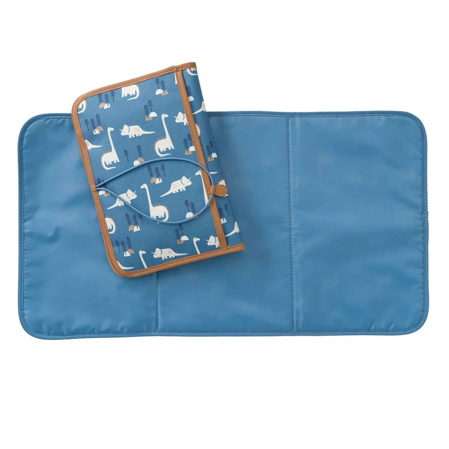 Fresk-Wickeltasche-unterwegs--25x17x3-cm-99925224_7.jpg
