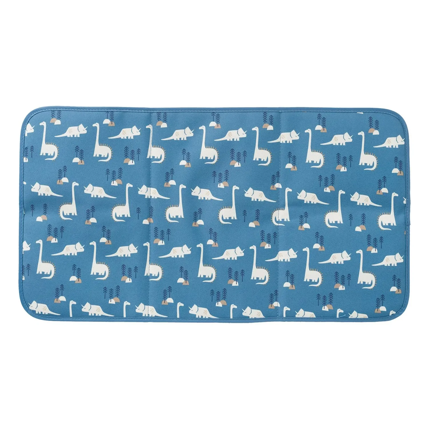 Fresk-Wickeltasche-unterwegs--25x17x3-cm-99925224_9.jpg