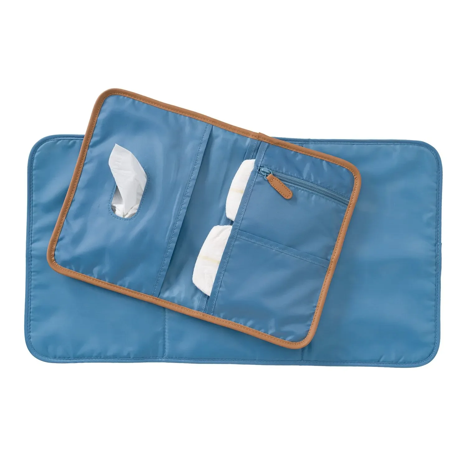 Fresk-Wickeltasche-unterwegs--25x17x3-cm-99925224_8.jpg