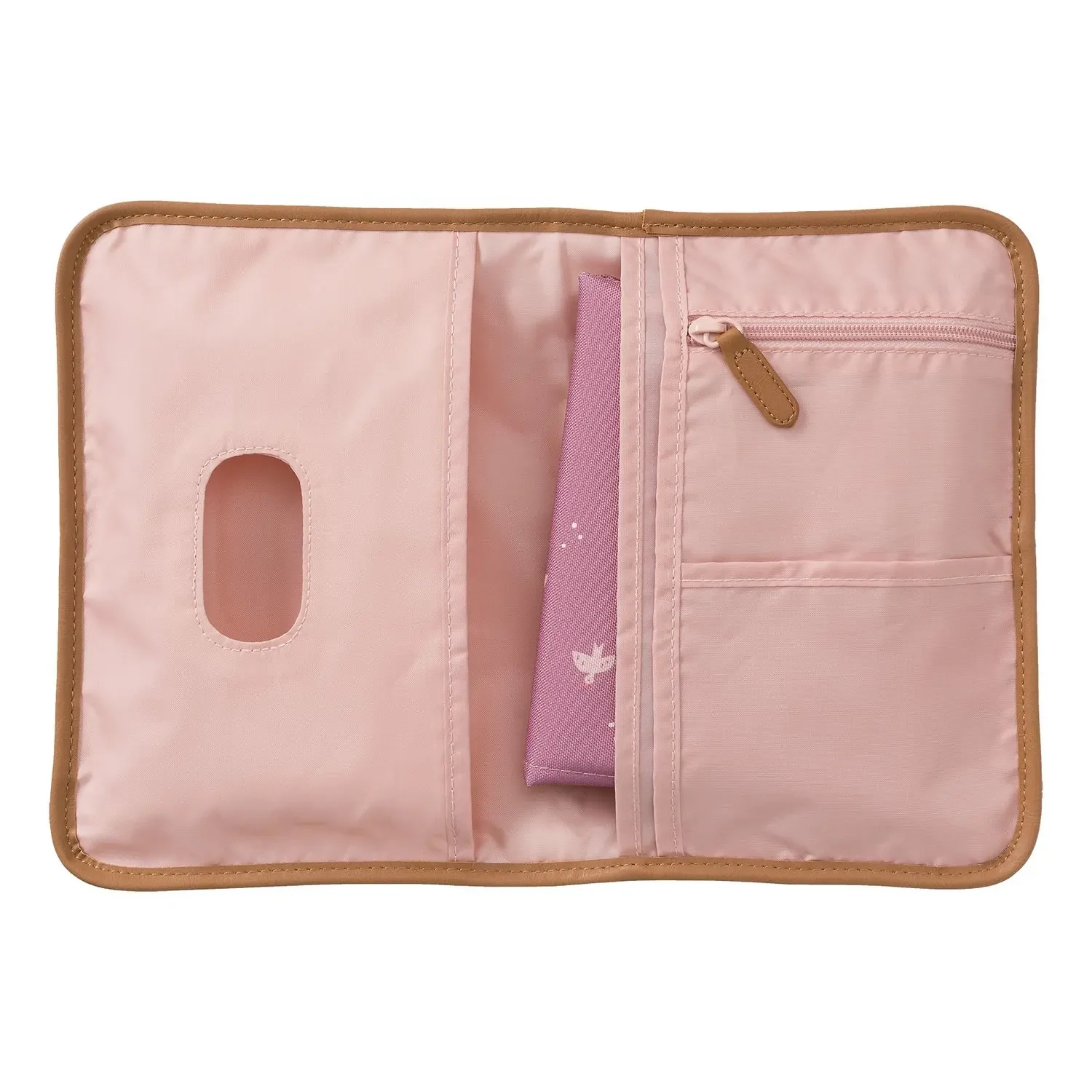 Fresk-Wickeltasche-unterwegs--25x17x3-cm-99925224_10.jpg