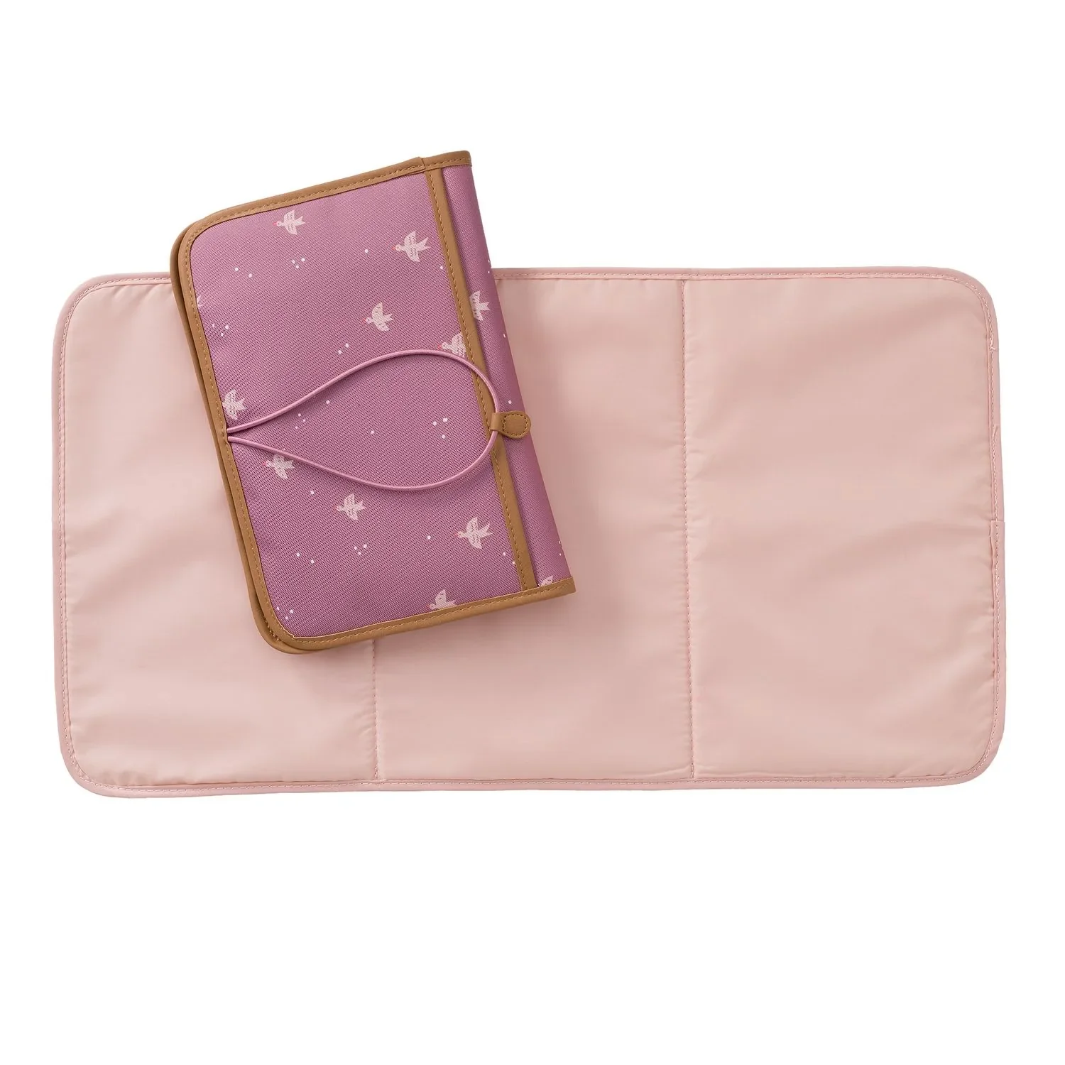 Fresk-Wickeltasche-unterwegs--25x17x3-cm-99925224_12.jpg
