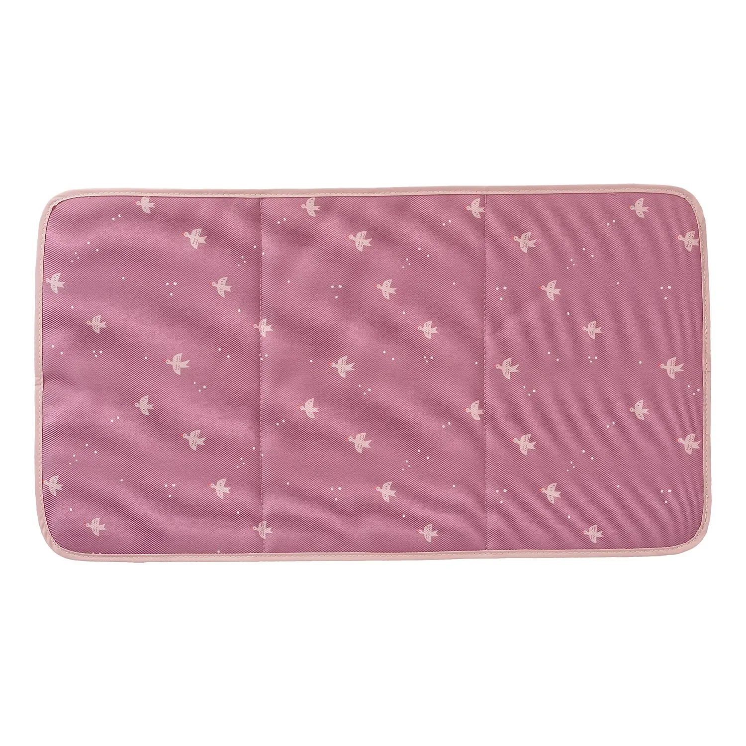 Fresk-Wickeltasche-unterwegs--25x17x3-cm-99925224_14.jpg
