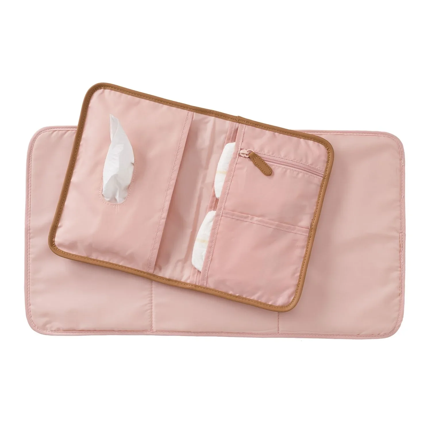 Fresk-Wickeltasche-unterwegs--25x17x3-cm-99925224_13.jpg