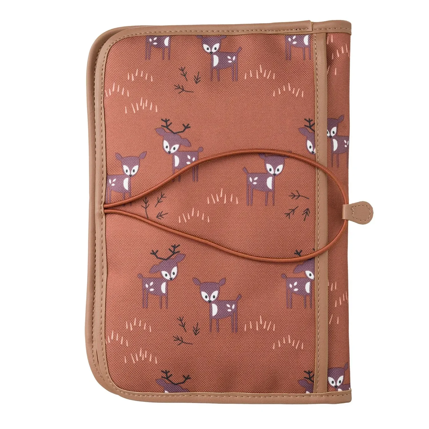 Fresk-Wickeltasche-unterwegs--25x17x3-cm-99925224_18.jpg