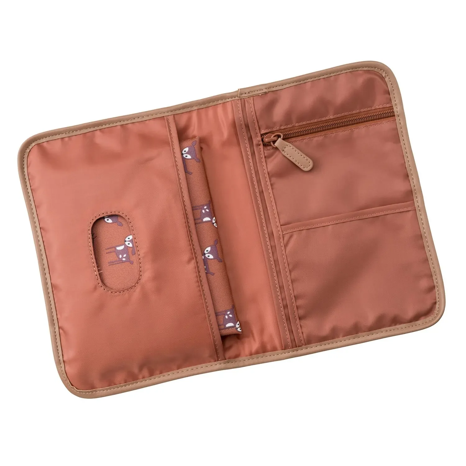 Fresk-Wickeltasche-unterwegs--25x17x3-cm-99925224_17.jpg