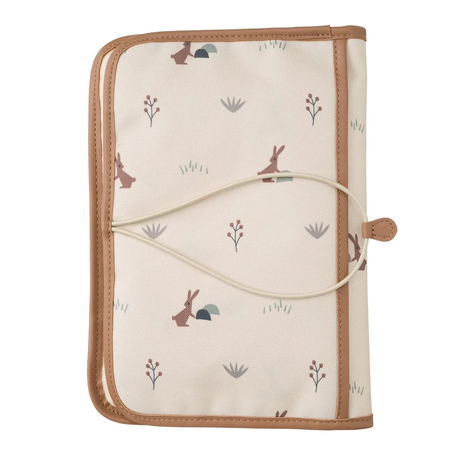 Fresk-Wickeltasche-unterwegs--25x17x3-cm-99925224_20.jpg