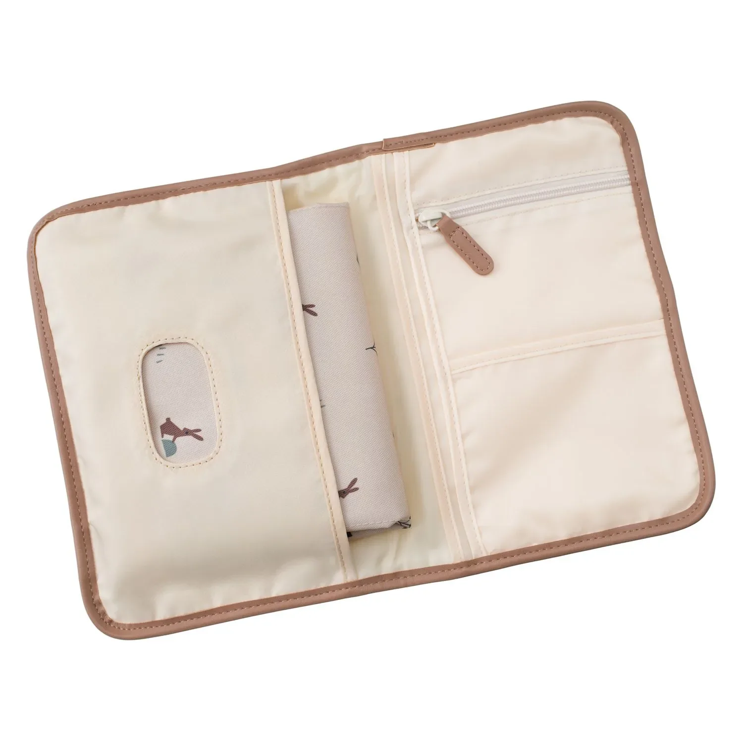 Fresk-Wickeltasche-unterwegs--25x17x3-cm-99925224_21.jpg