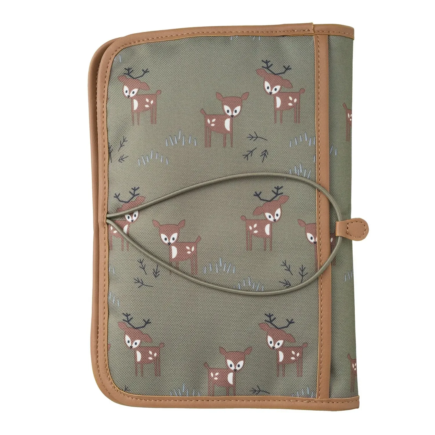 Fresk-Wickeltasche-unterwegs--25x17x3-cm-99925224_29.jpg