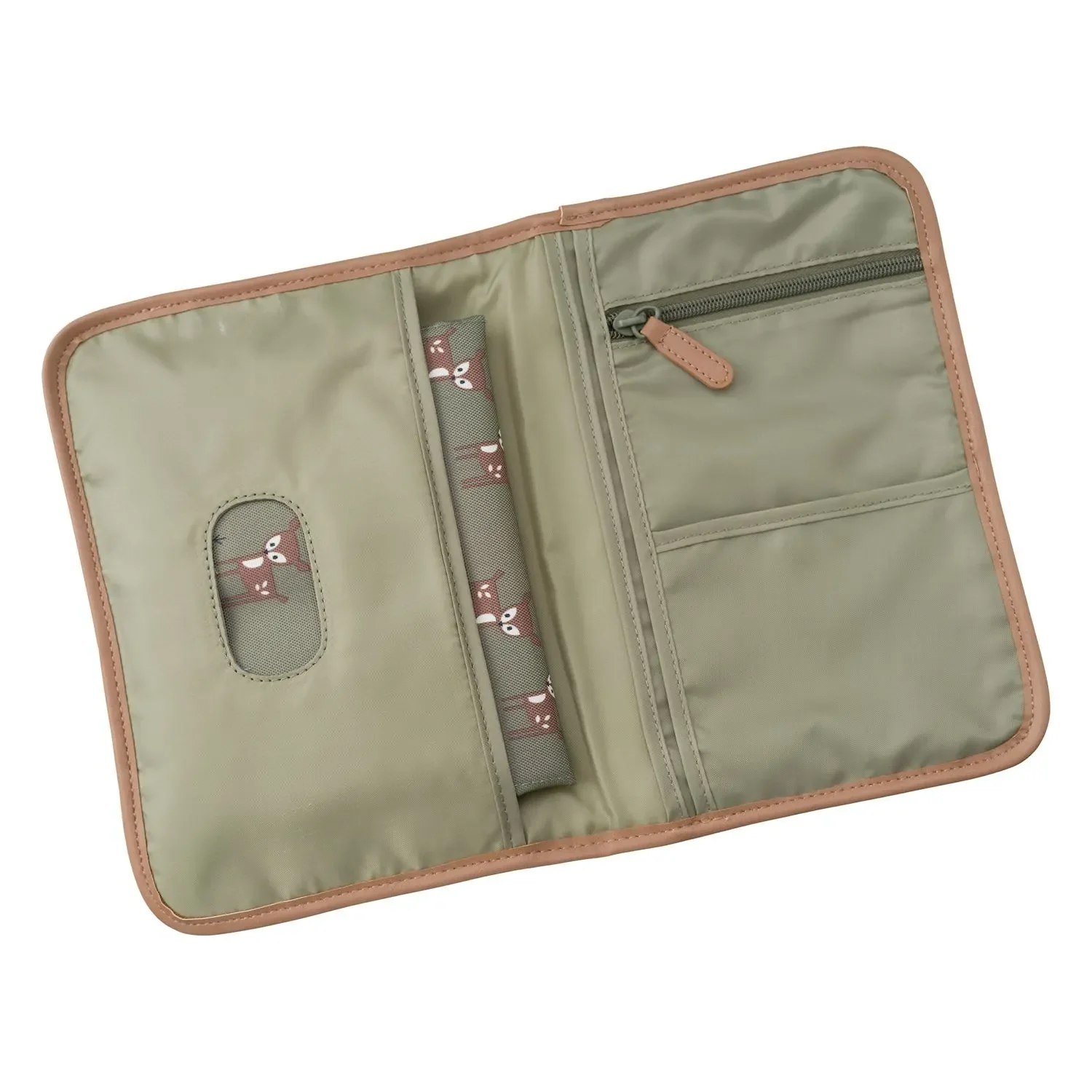 Fresk-Wickeltasche-unterwegs--25x17x3-cm-99925224_28.jpg