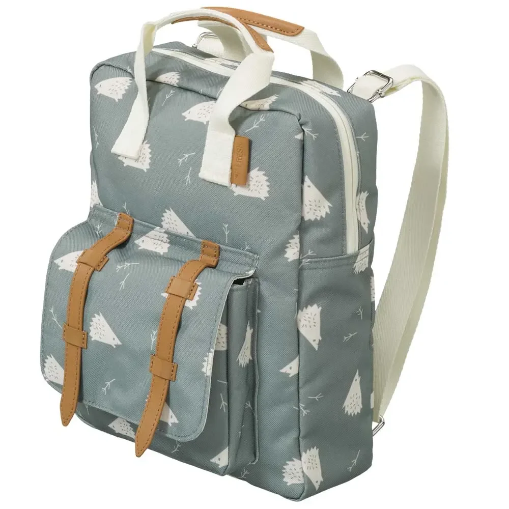 Fresk-Kinderrucksack-Igel-blau-grau-465723_1.jpg