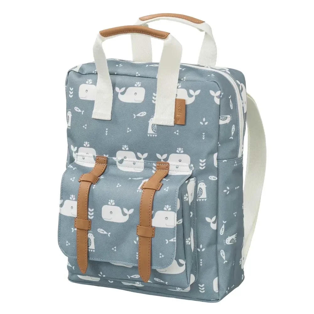 Fresk-Kinderrucksack-Wal-blau-461418_1.jpg