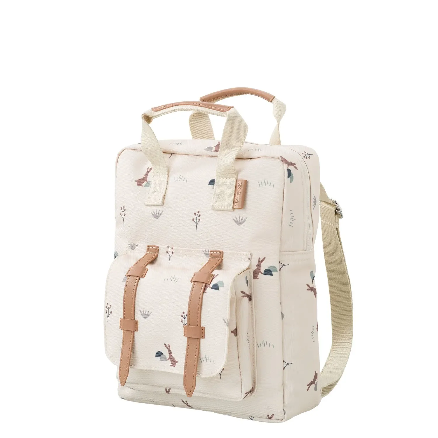 Fresk-Kleiner-Ruecksack--27x22x8-cm-99925225_6.jpg
