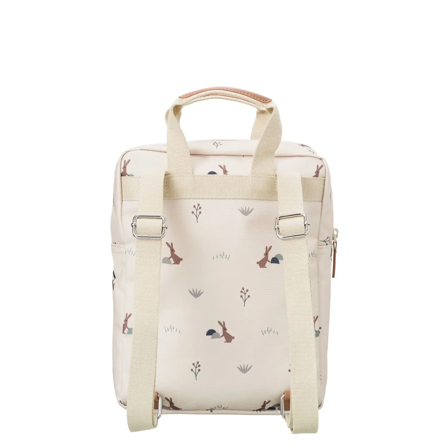 Fresk-Kleiner-Ruecksack--27x22x8-cm-99925225_7.jpg