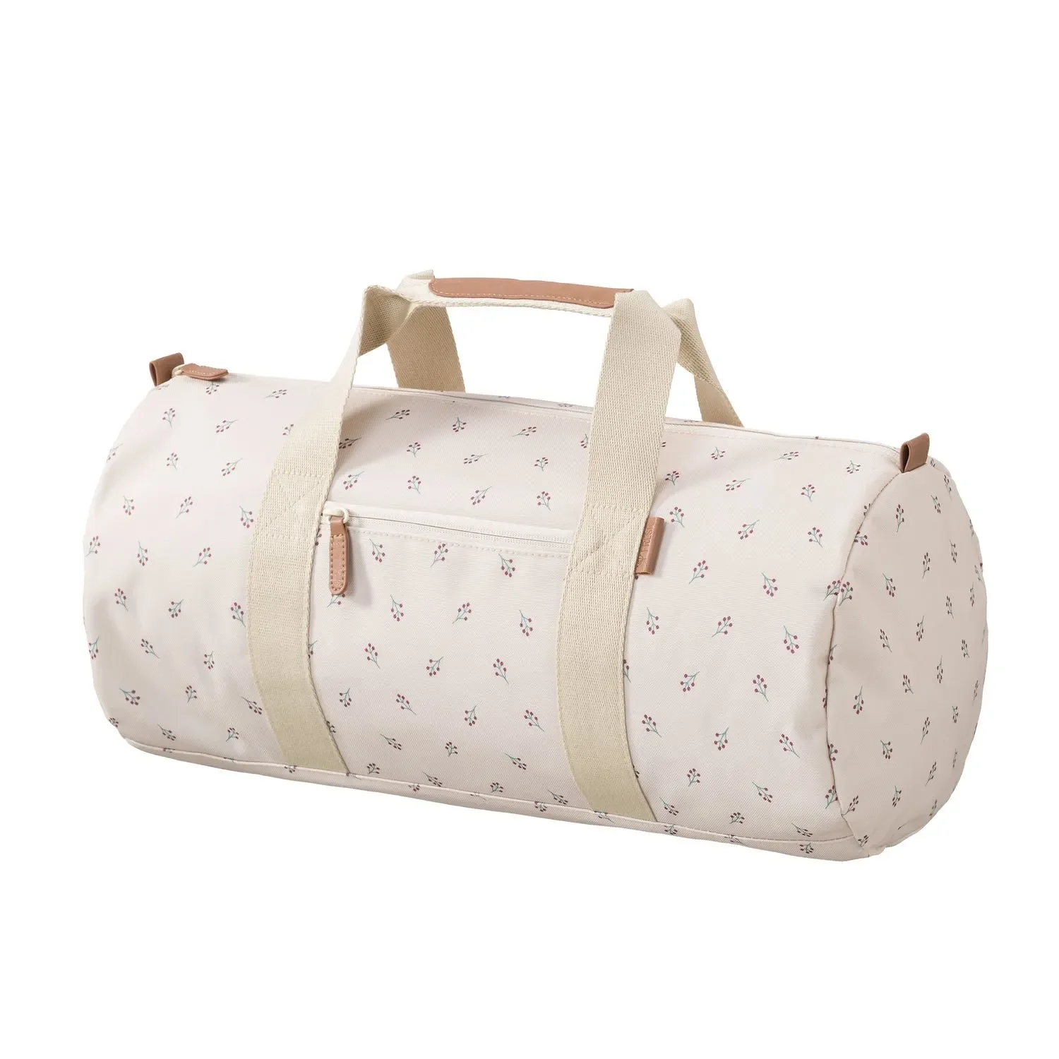 Fresk-Reisetasche--Weekender-Tasche--kleine--42x21-5x21-5-cm-99925229_2.jpg