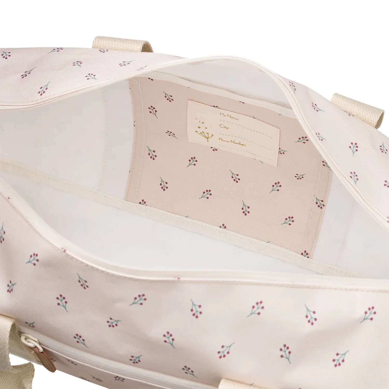 Fresk-Reisetasche--Weekender-Tasche--kleine--42x21-5x21-5-cm-99925229_1.jpg