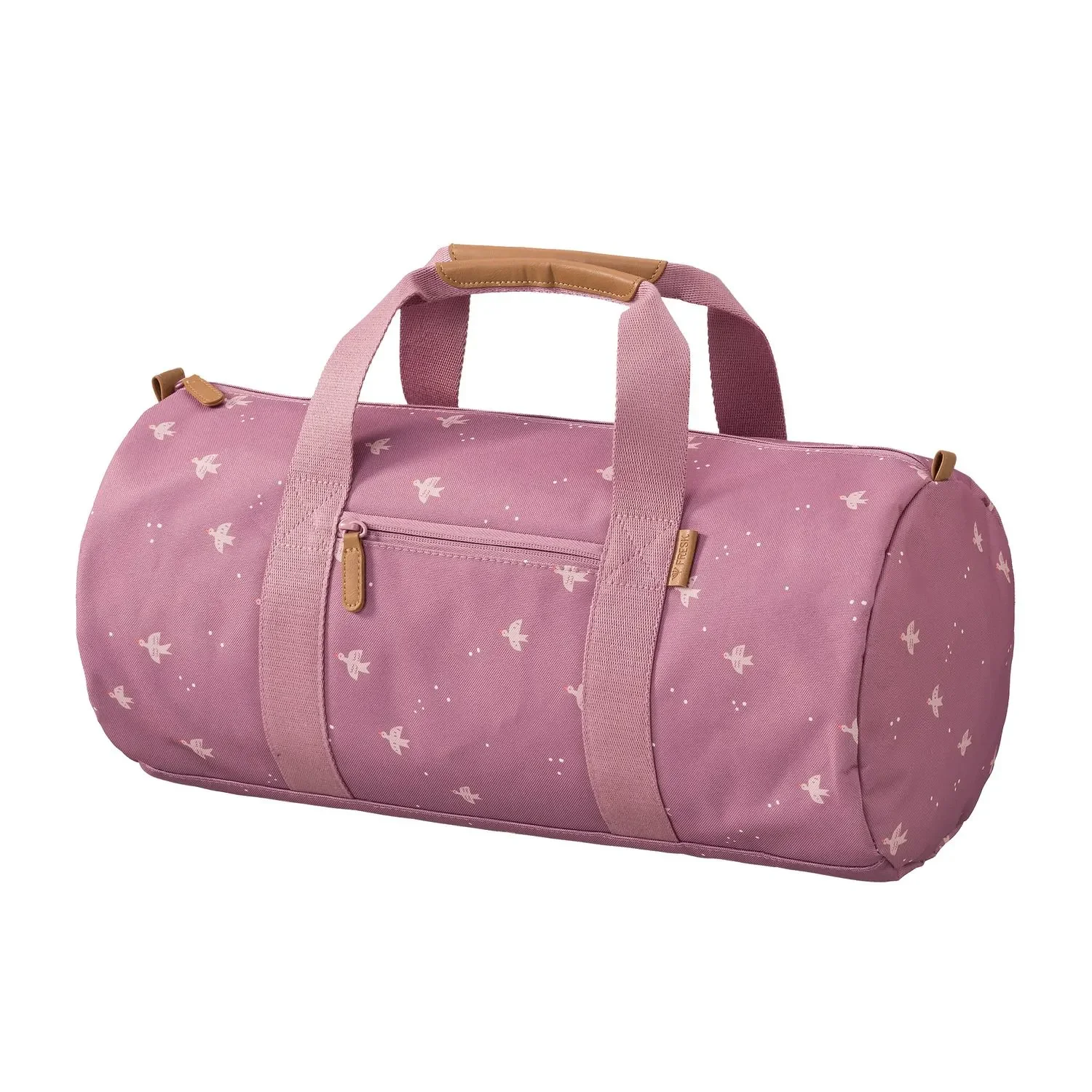 Fresk-Reisetasche--Weekender-Tasche--kleine--42x21-5x21-5-cm-99925229_8.jpg