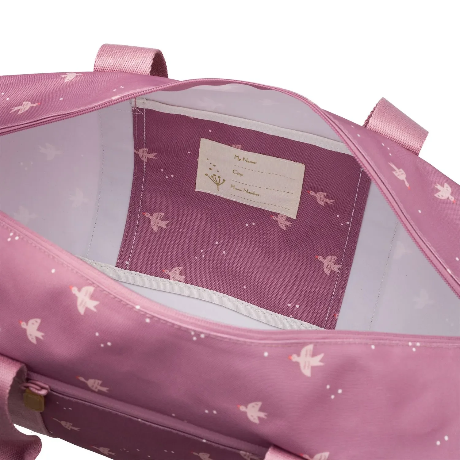 Fresk-Reisetasche--Weekender-Tasche--kleine--42x21-5x21-5-cm-99925229_7.jpg