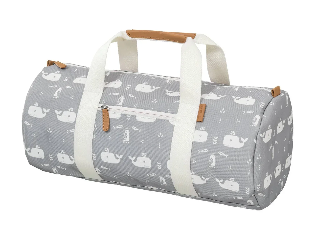 Sporttasche-Kinder--Kinderreisetasche--Schwimmtasche-kinder-Fresk--Wal-Grau-468293_1.jpg