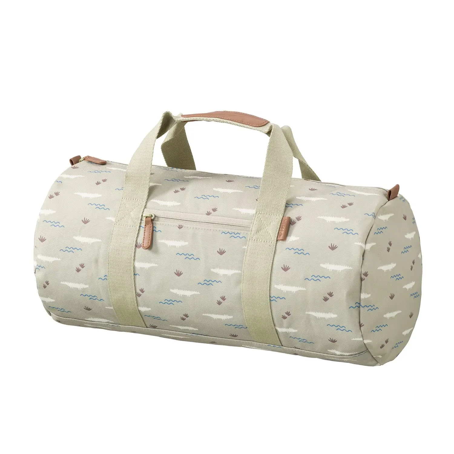 Fresk-Reisetasche--Weekender-Tasche--kleine--42x21-5x21-5-cm-99925229_11.jpg
