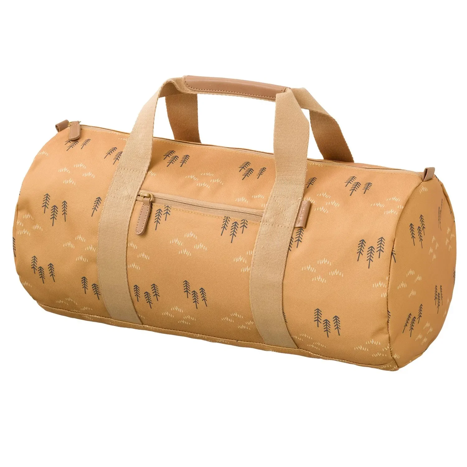 Fresk-Reisetasche--Weekender-Tasche--kleine--42x21-5x21-5-cm-99925229_16.jpg