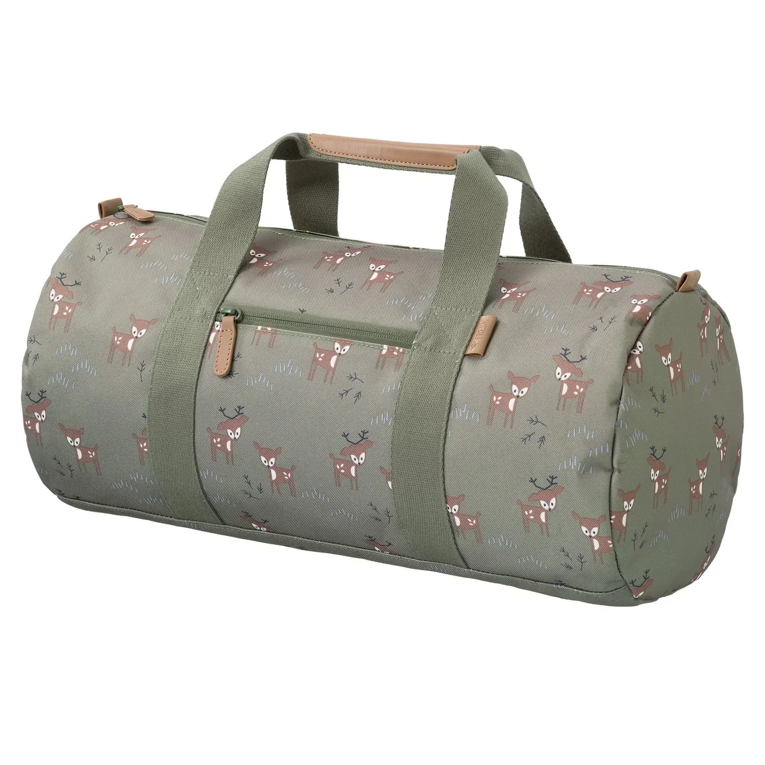 Fresk-Reisetasche--Weekender-Tasche--kleine--42x21-5x21-5-cm-99925229_18.jpg