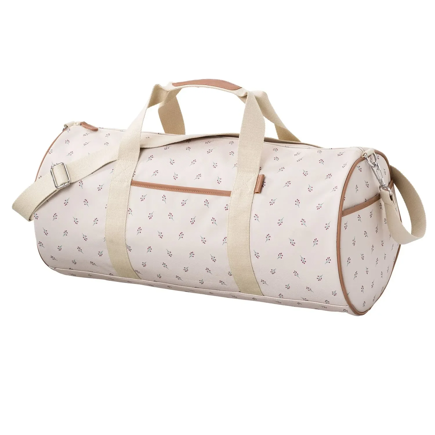 Fresk-Reisetasche--Weekender-Tasche--53-cm----25-cm-99925232_1.jpg