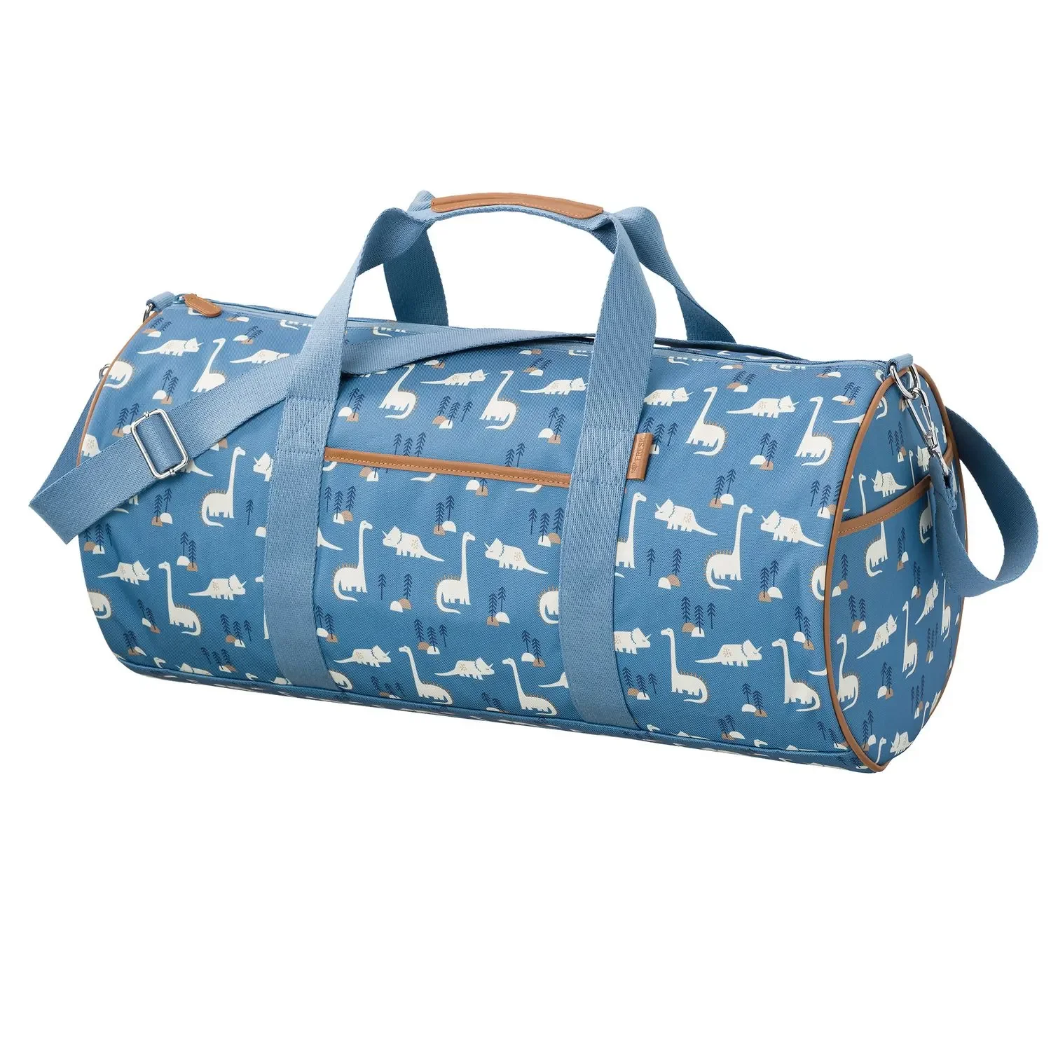 Fresk-Reisetasche--Weekender-Tasche--53-cm----25-cm-99925232_4.jpg