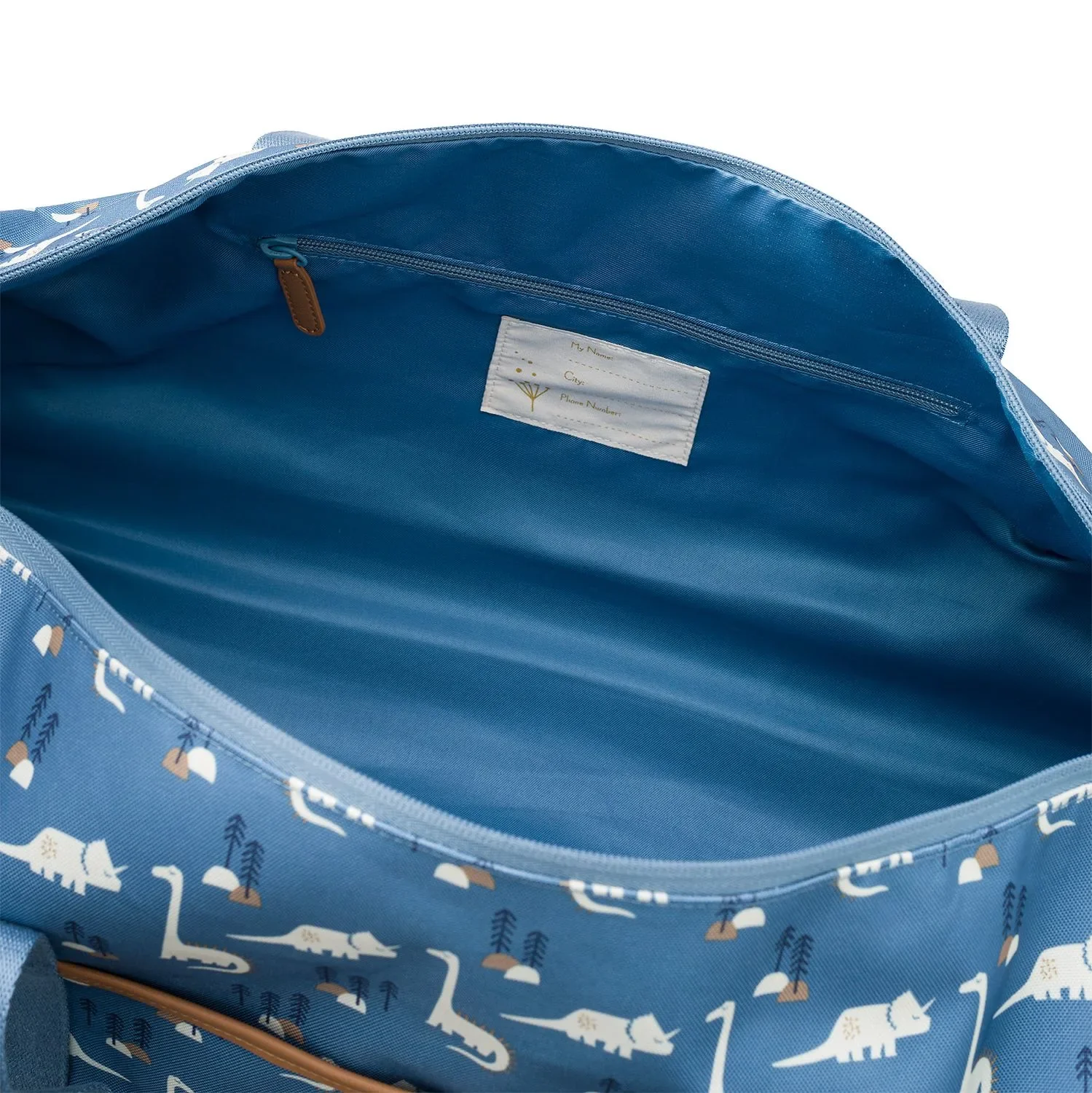 Fresk-Reisetasche--Weekender-Tasche--53-cm----25-cm-99925232_3.jpg