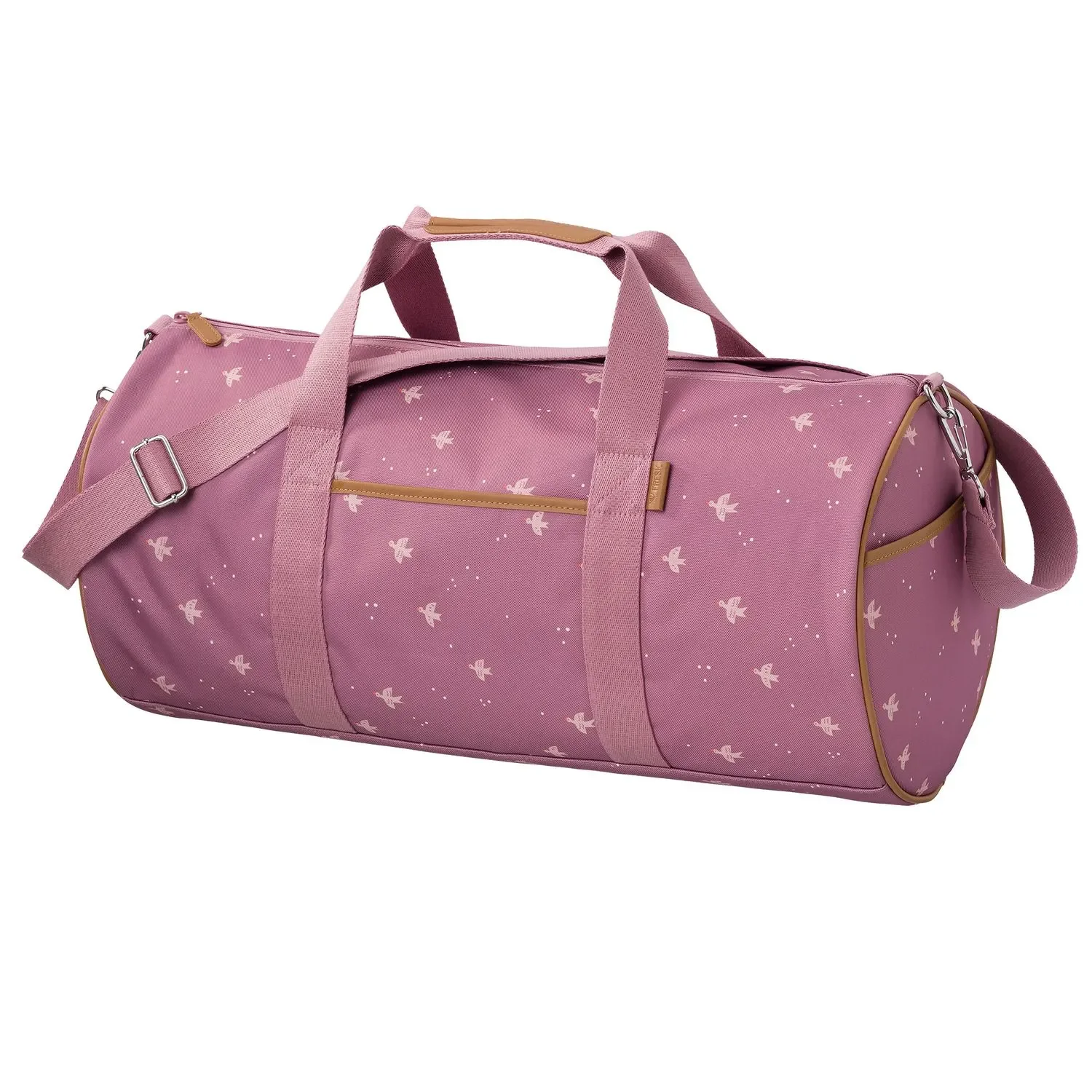 Fresk-Reisetasche--Weekender-Tasche--53-cm----25-cm-99925232_7.jpg