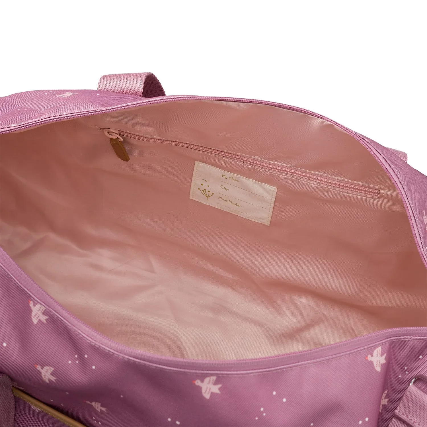 Fresk-Reisetasche--Weekender-Tasche--53-cm----25-cm-99925232_6.jpg