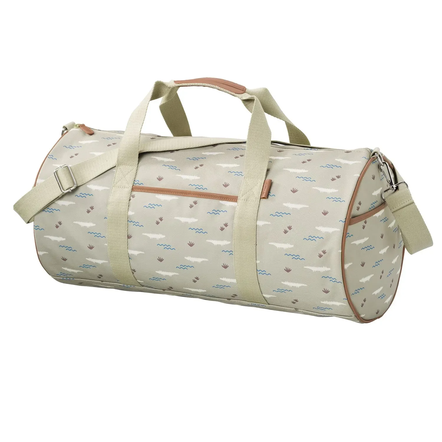 Fresk-Reisetasche--Weekender-Tasche--53-cm----25-cm-99925232_10.jpg