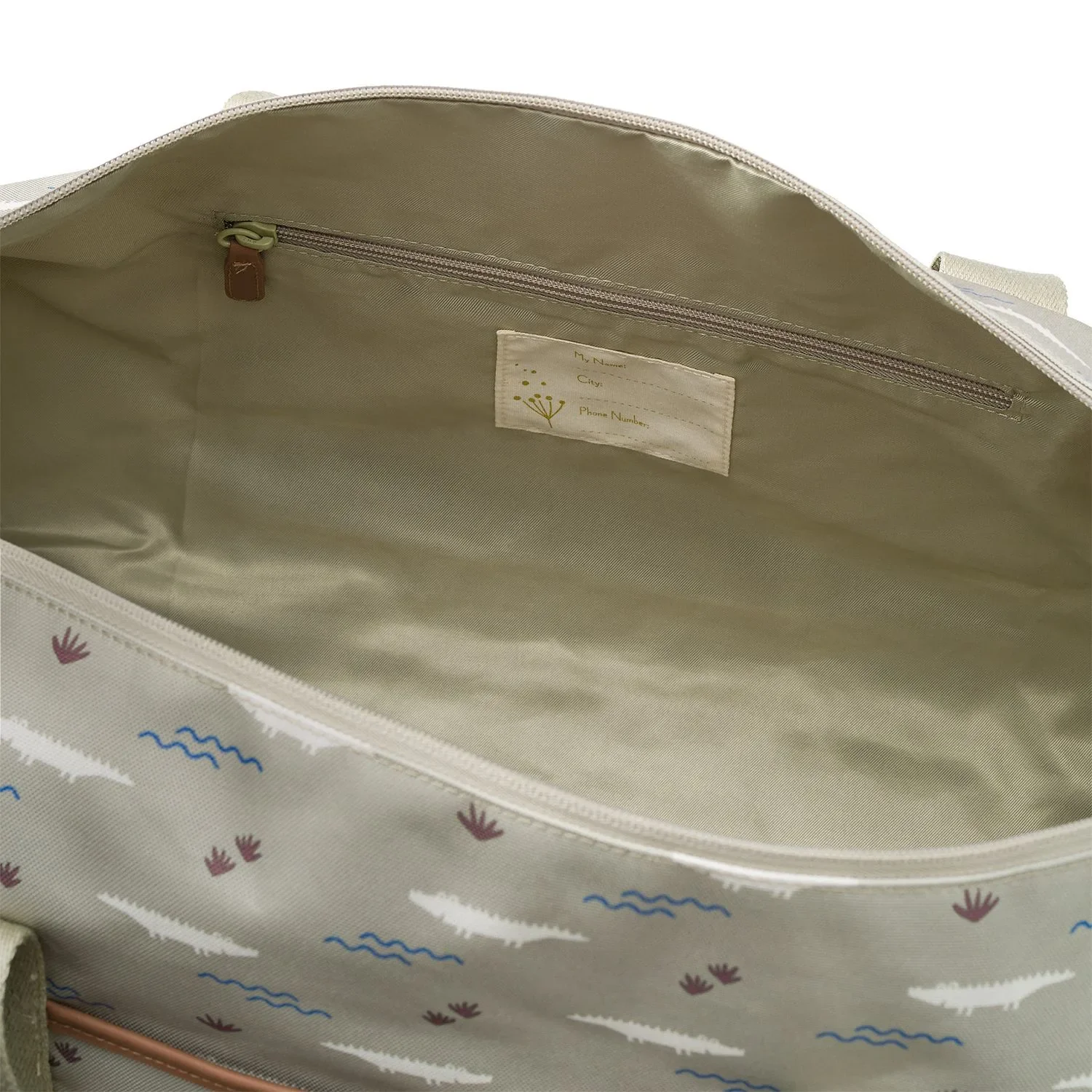 Fresk-Reisetasche--Weekender-Tasche--53-cm----25-cm-99925232_9.jpg