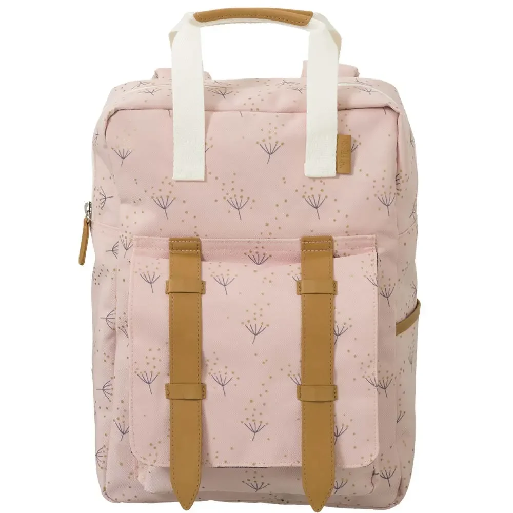 Fresk-Kinderrucksack-gross-Loewenzahn-rosa-466997_1.jpg