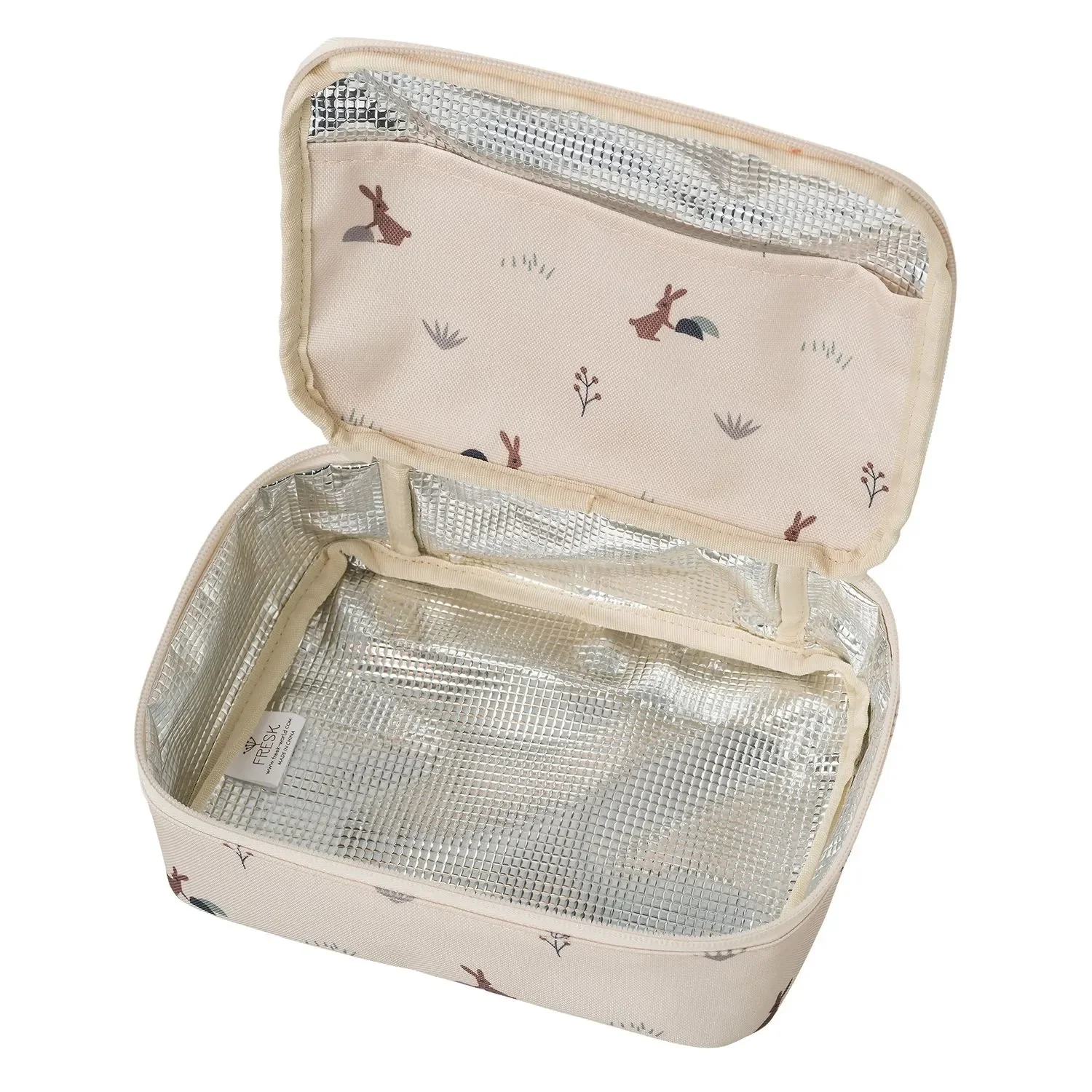 Fresk-Kuehltasche--Lunchbox--24x15x7-cm-99925234_12.jpg