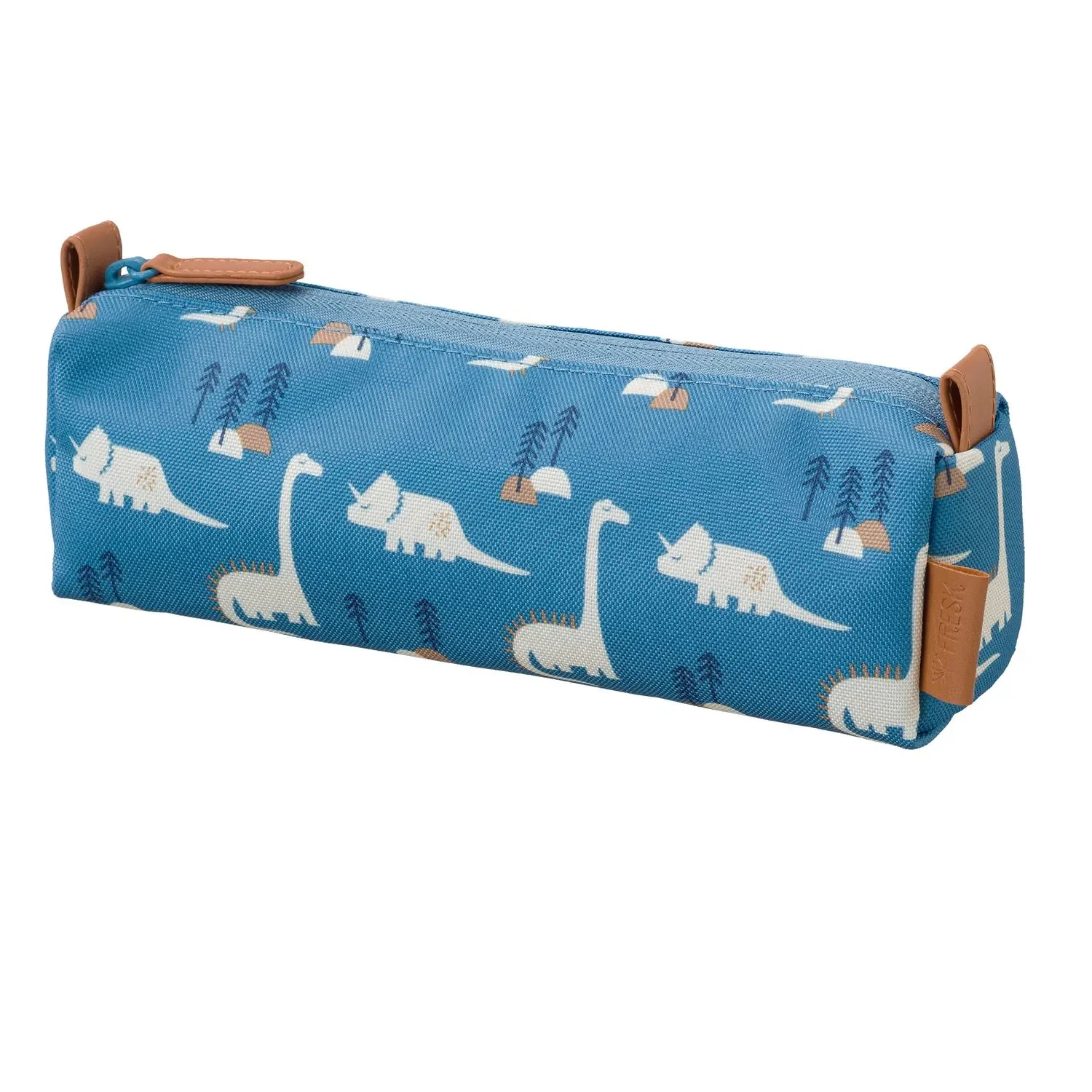 Fresk-Federmaeppchen--Federtasche-fuer-Stifte-99925235_3.jpg