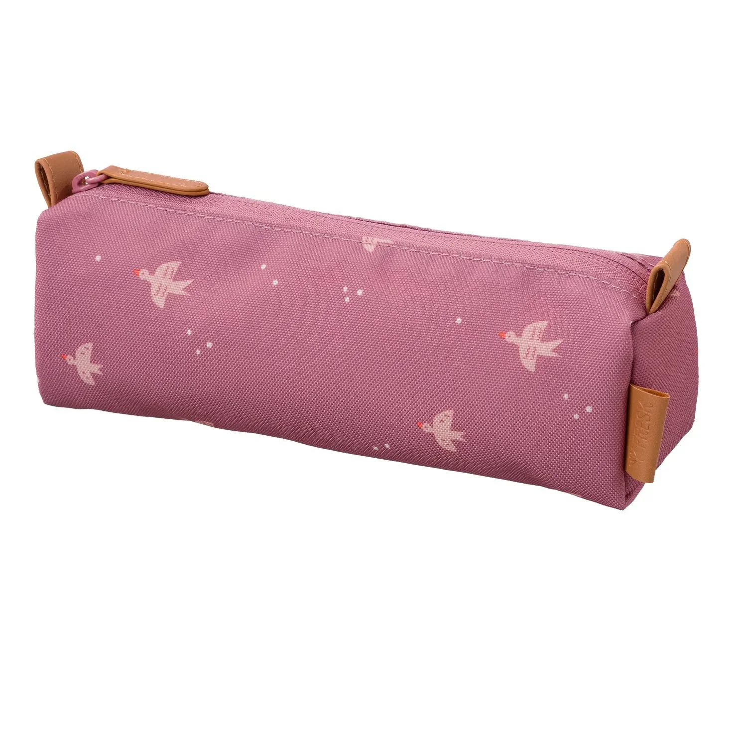 Fresk-Federmaeppchen--Federtasche-fuer-Stifte-99925235_5.jpg