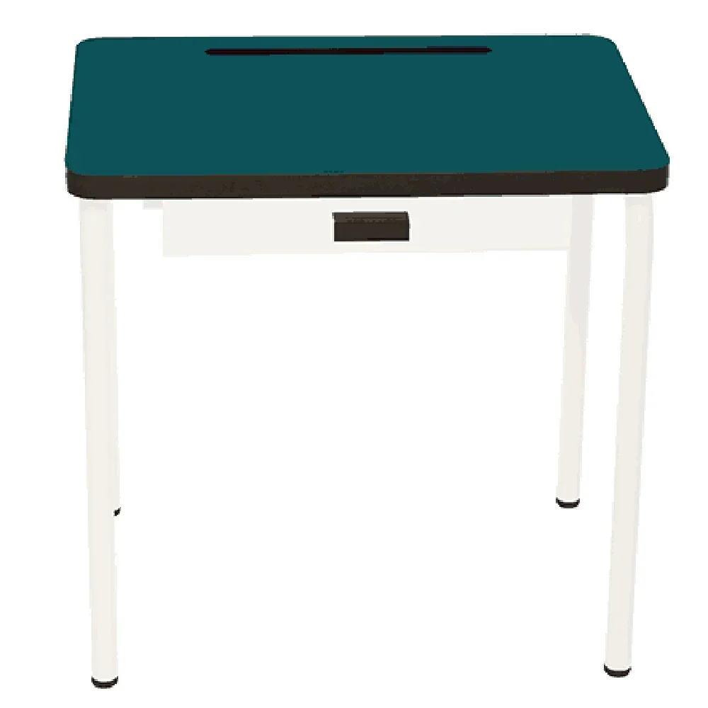 Gambettes-Kindertisch-Schreibtisch-Regine-gruen-blau-456479_2.jpg