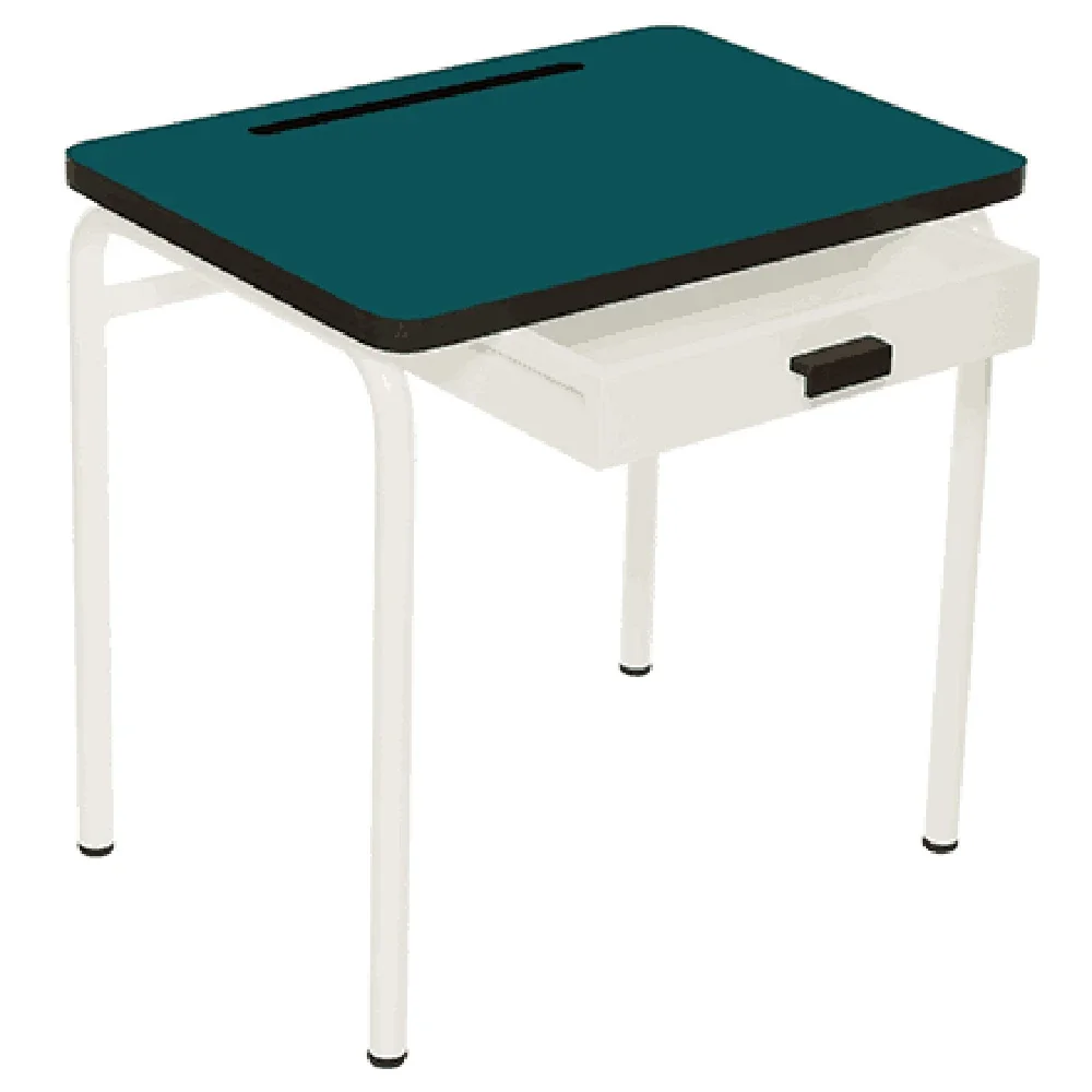 Gambettes-Kindertisch-Schreibtisch-Regine-gruen-blau-456479_3.jpg