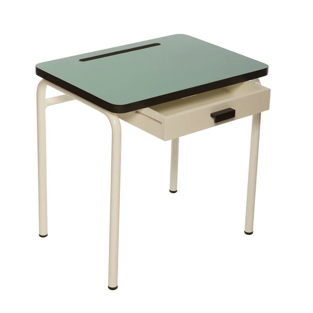 Gambettes-Kindertisch-Schreibtisch-Regine-jade-blau-463892_1.jpg