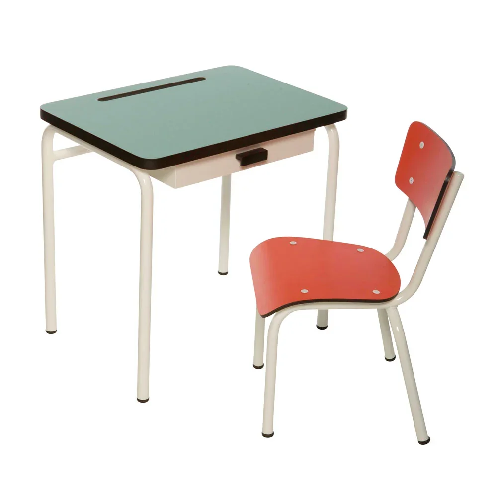 Gambettes-Kindertisch-Schreibtisch-Regine-jade-blau-463892_2.jpg
