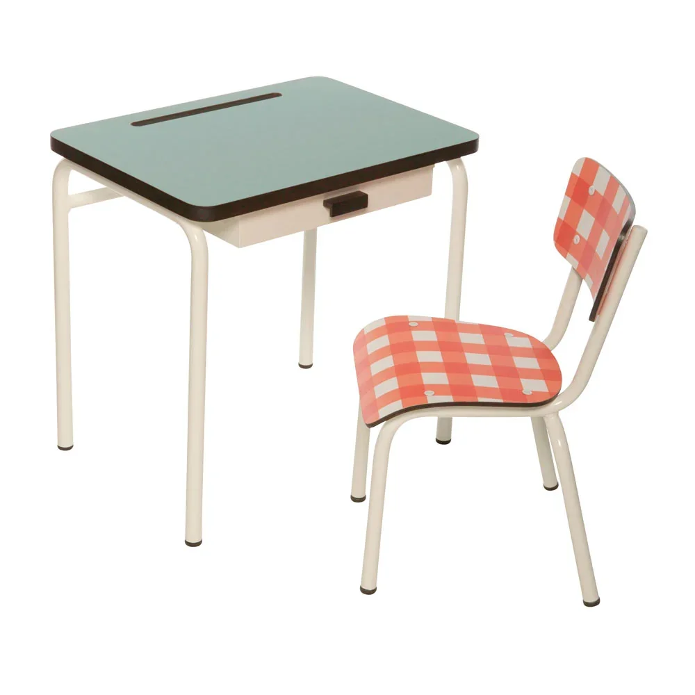 Gambettes-Kindertisch-Schreibtisch-Regine-jade-blau-463892_3.jpg