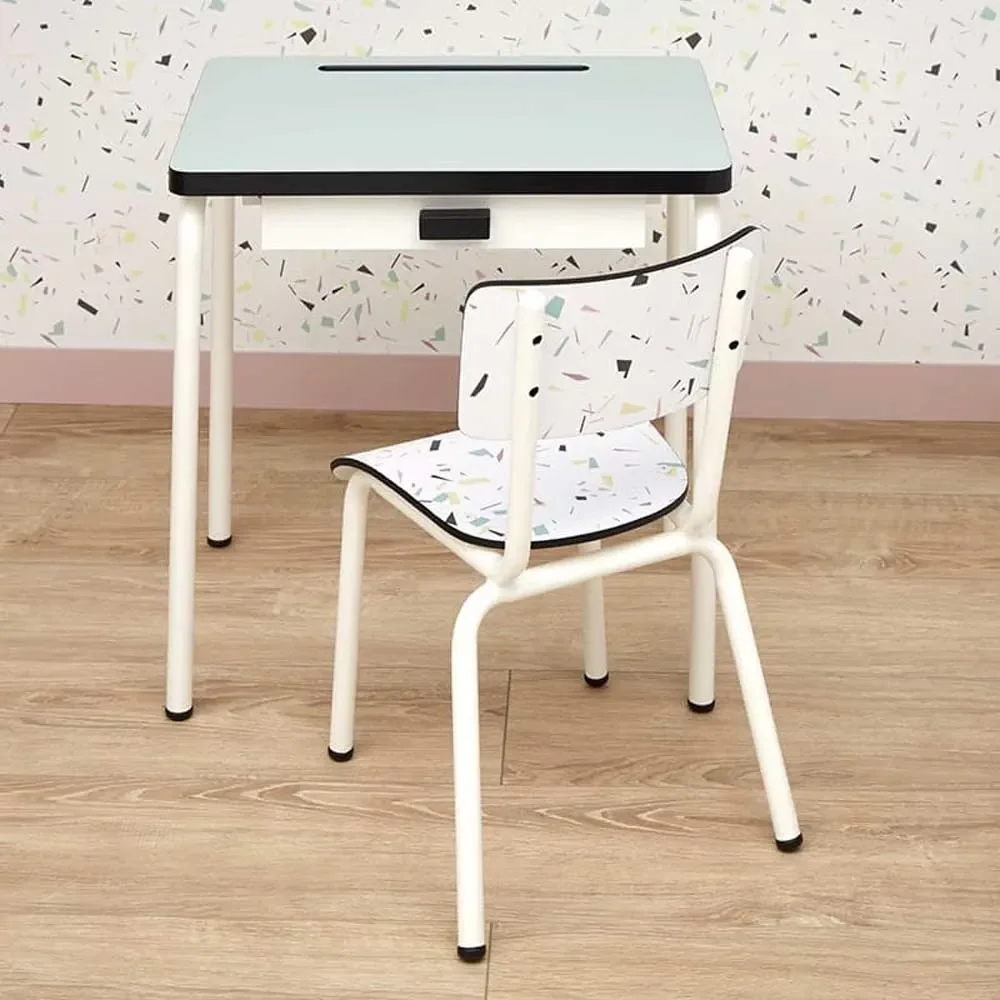 Gambettes-Kindertisch-Schreibtisch-Regine-mint-456367_2.jpg